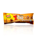 Clif Kid Zbar Spooky S'mores - 