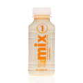 Orange Carrot Hi-Antioxidant Fiber Drink - 