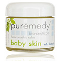Baby Skin Formula - 