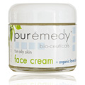 Face Cream & Skin Repair - 