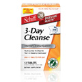 3-Day Cleanse - 