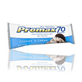 Promax Bars Cookies 'n Cream - 