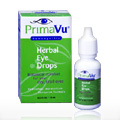 Herbal Eye Drops - 