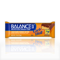 Balance Carbwell Chocolate Peanut Butter - 