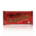 Bumble Bars Original Flavor with Hazelnut - 