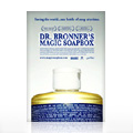Dr. Bronner's Magic Soap Box Movie - 