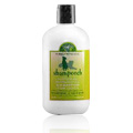 Shampooch Purely Botanical Shampoo - 