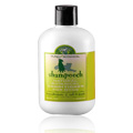 Shampooch Purely Botanical Conditioner - 