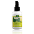 Purely Botanical Hot Spot Healing Spray for Cats & Dogs - 