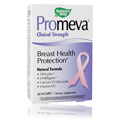 Promeva Breast Health Pro - 