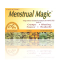 Menstrual Magic - 