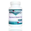 Magnesium Malate Forte 