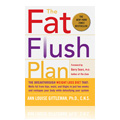 The Flat Flush Plan - 