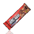 Big 100 Bars Chocolate Chip Graham Cracker - 