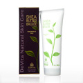 100% Pure Shea Butter Hand and Body Brulee - 