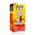 Pet Stress Control - 