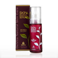 Skin Brightening Serum - 
