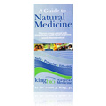 King Bio Product Reference Guide - 