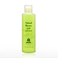 Natural Shower Gel / Body Wash Cucumber - 