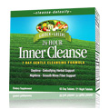 24 Hour Inner Cleanse - 