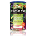 BerrySplash Mixed Berry - 
