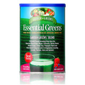 Berry Essential Greens - 