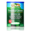 Natural Essential Greens - 