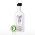 Lavender Hand & Body Lotion - 