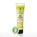Aloe & Green Tea Body Cream - 