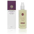 Ultimate Toning Mist Normal/Oily - 