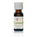 Essential Oil Lavender - 
