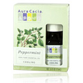 Essential Oil Box Peppermint - 