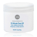 15 Minute Face Lift Refill - 