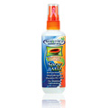 Naturally Fresh Deodorant Crystal Papaya Fusion Spray Mist - 