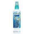 Naturally Fresh Deodorant Crystal Ocean Breeze Spray Mist - 