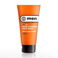 ActiClean Clearing Face Wash - 