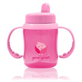 Sippy Cups Assorted - 