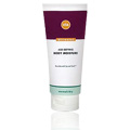 Age Defying Body Moisture Normal/Dry - 
