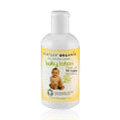 Baby Lotion - 