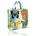 Butterfly Shopper - 