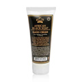 African Black Soap with Oats & Aloe Hand Cream - 