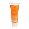 Carrot and Pomegranate Hand Cream - 