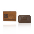 Ivorian Cocoa Bar Soap - 
