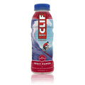 Clif Quench Fruit Punch - 
