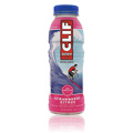 Clif Quench Strawberry Citrus - 