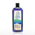 Colloidal Oatmeal Bath & Body Wash Unscented - 