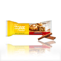 Cinnamon Roll Nutrition Bars - 