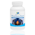 Heartburn Ease - 