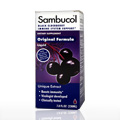 Sambucol Original - 