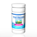 Thyroid Balance - 